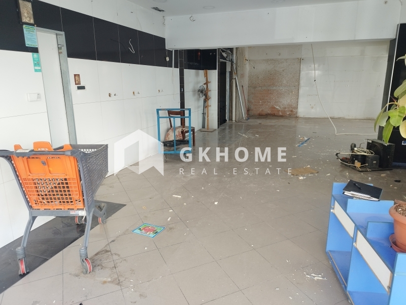 property-img