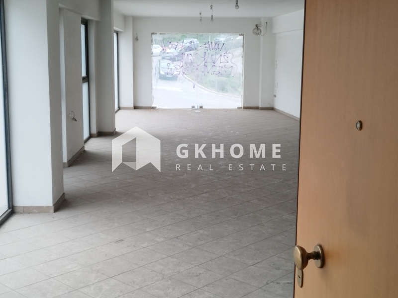 property-img
