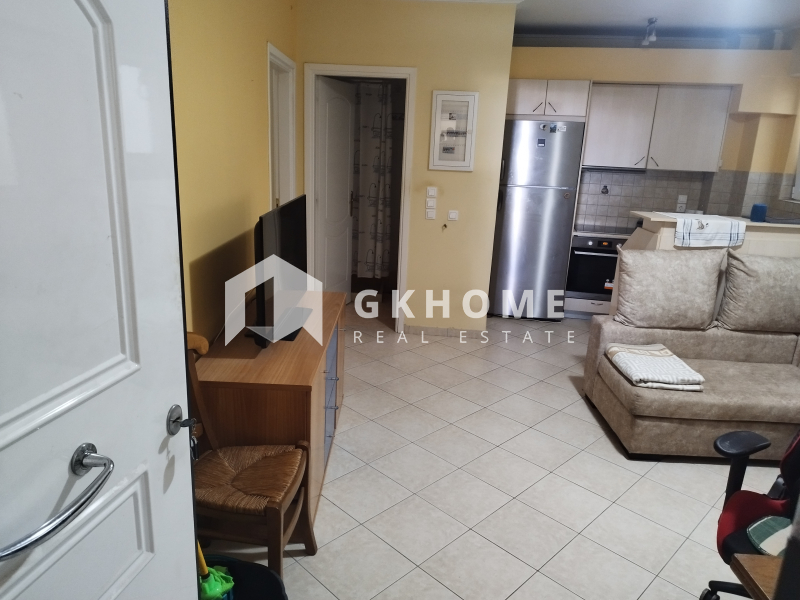 property-img