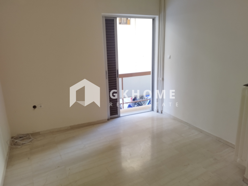 property-img