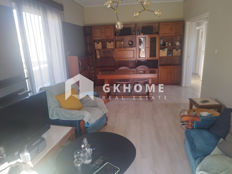 property-img