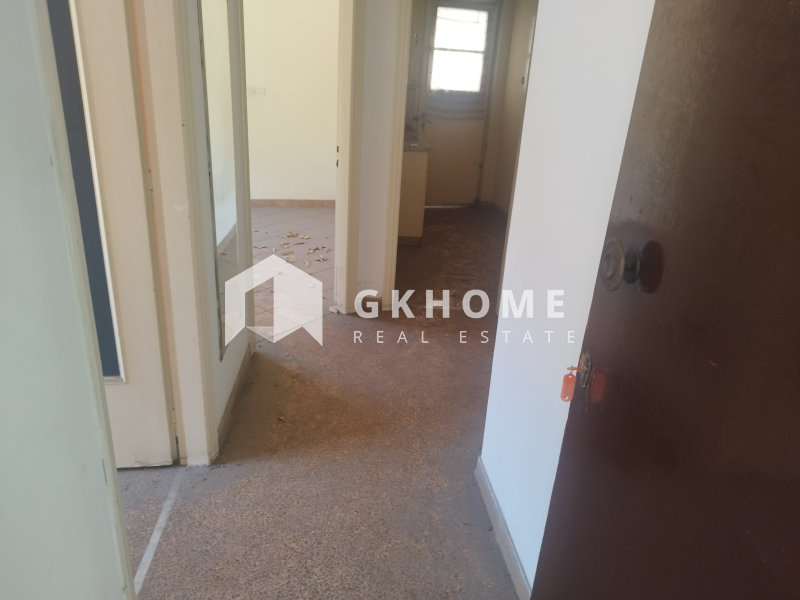 property-img