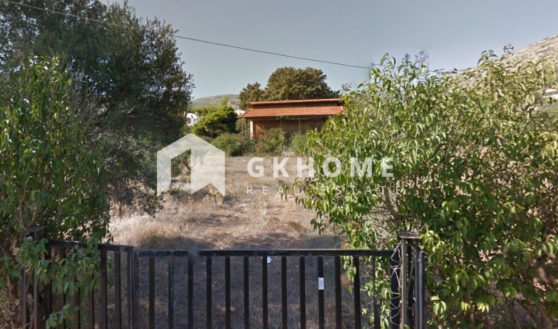 property-img