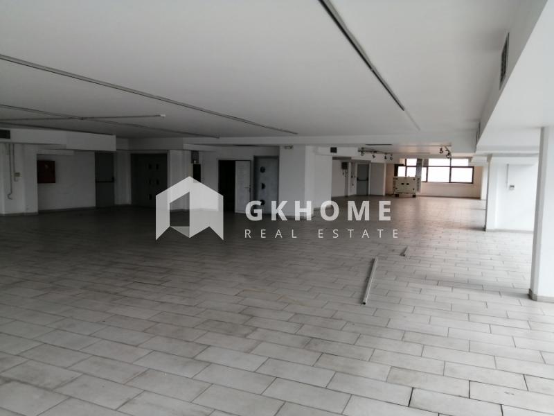 property-img