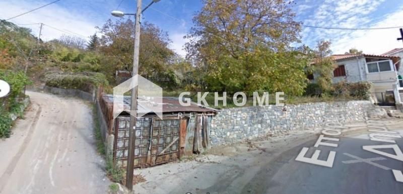 property-img