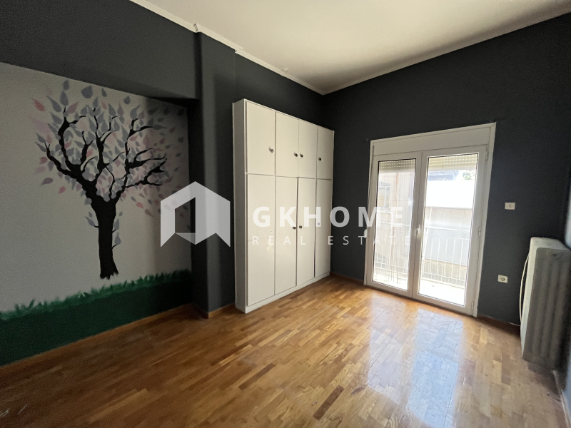 property-img