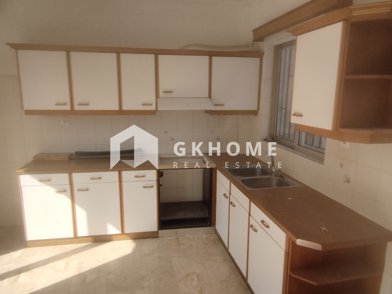 property-img