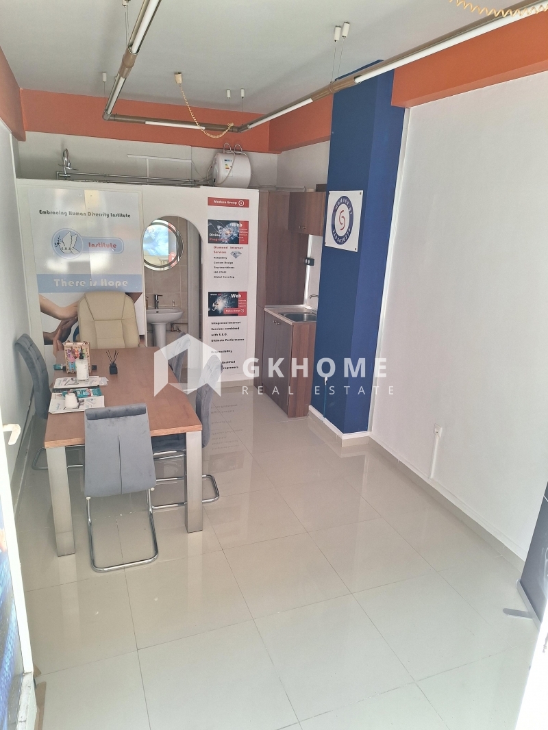 property-img