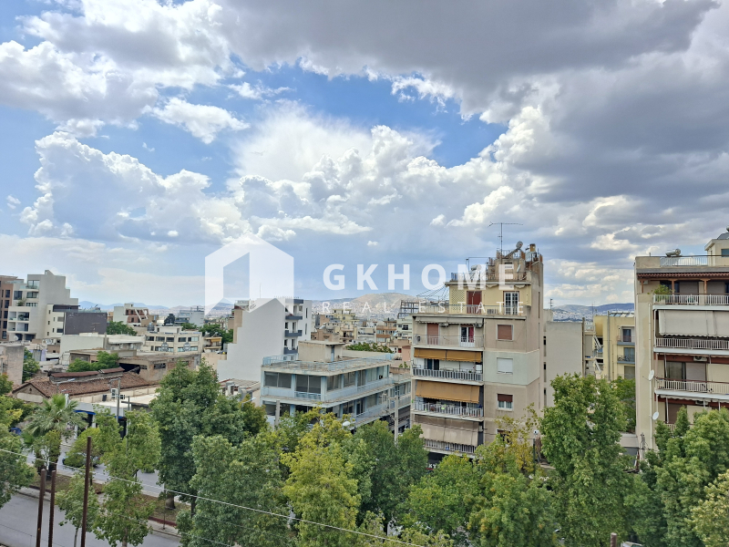 property-img