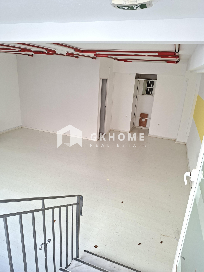 property-img