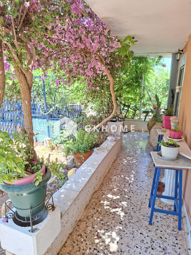 property-img