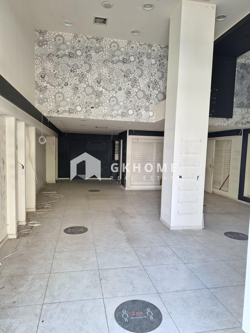 property-img