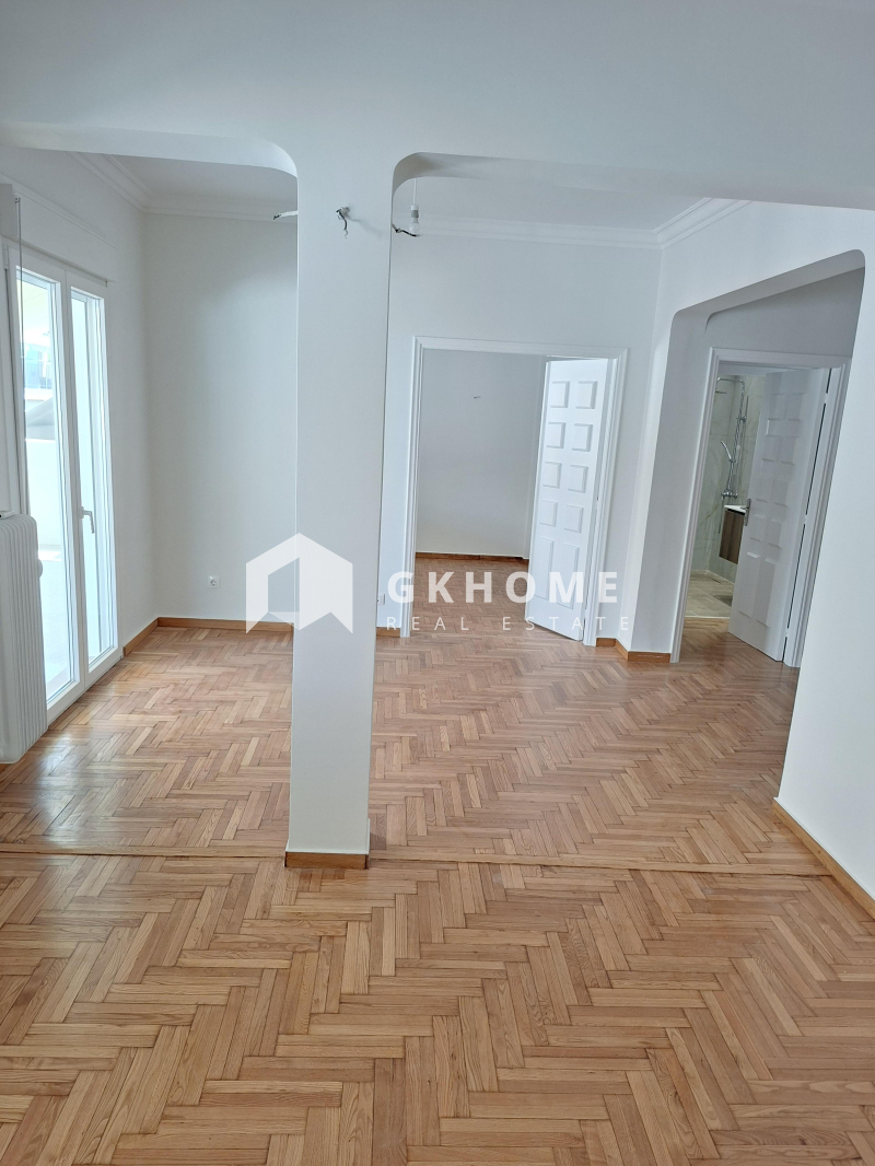 property-img