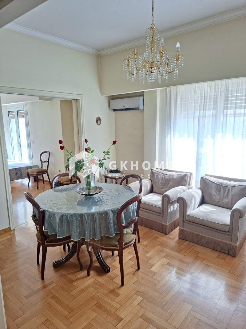 property-img