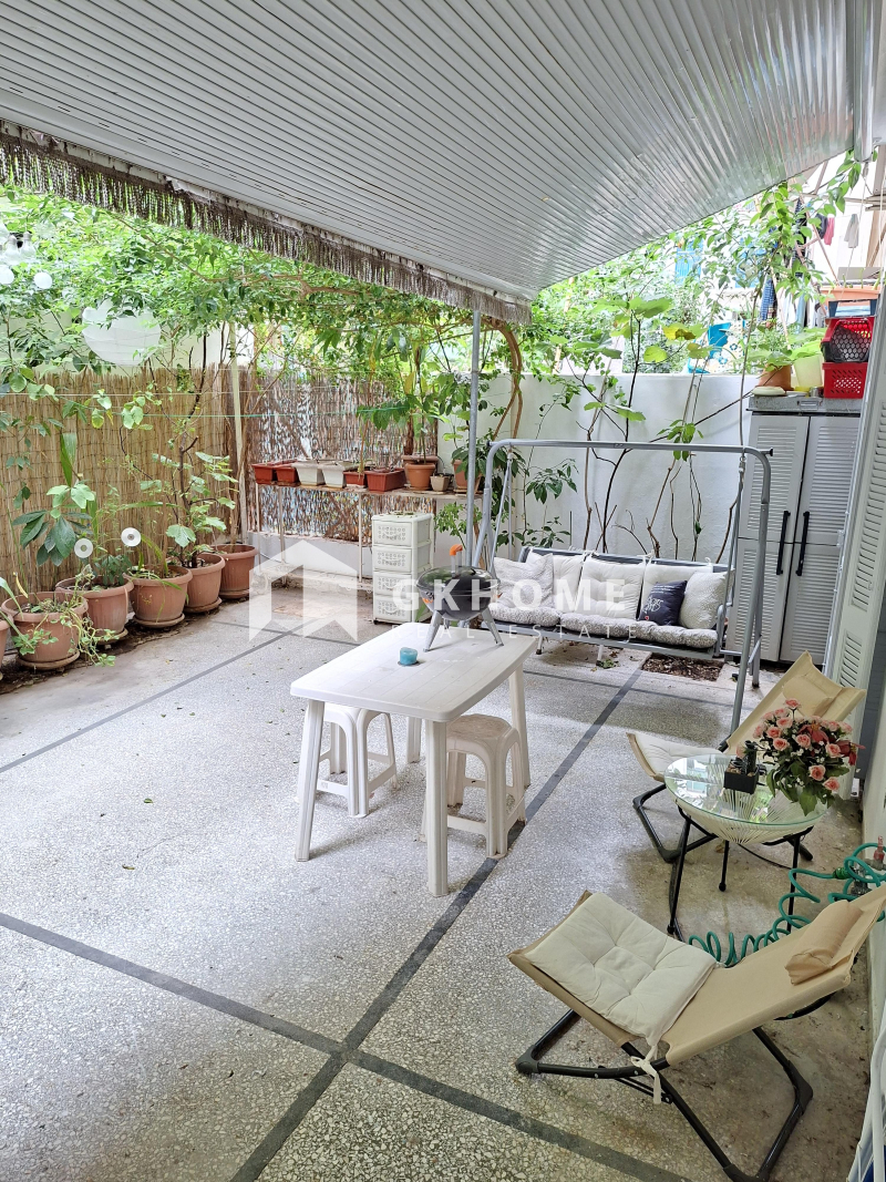 property-img
