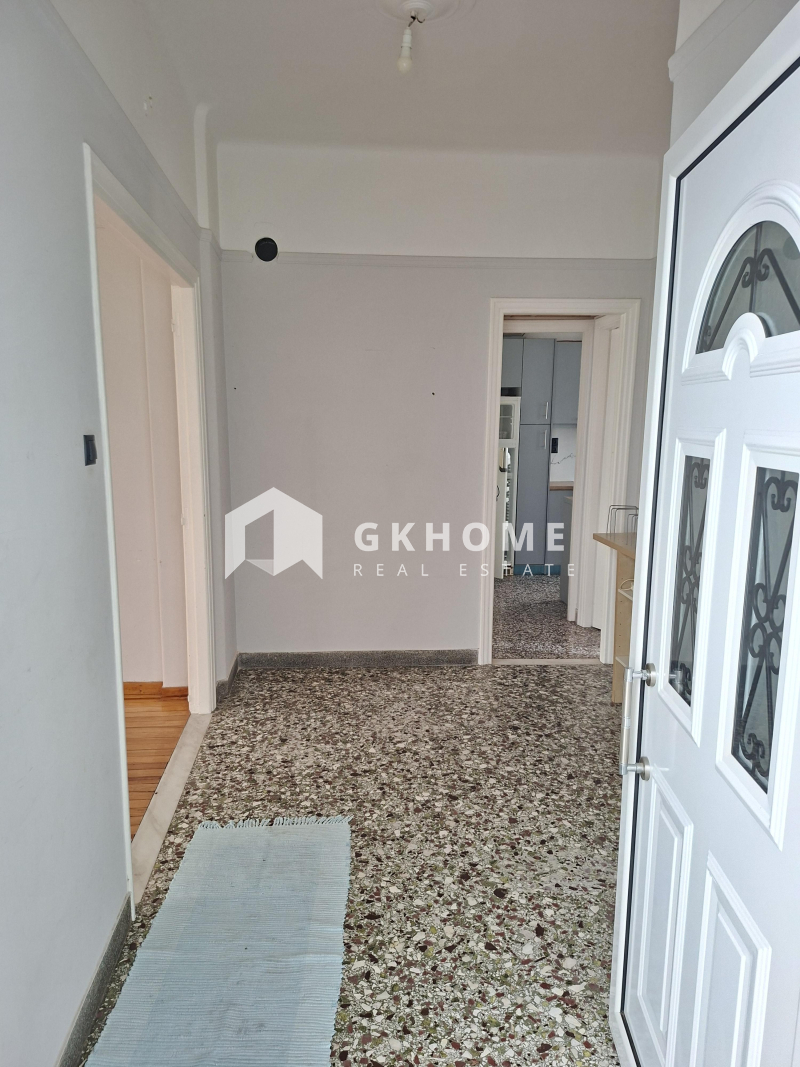 property-img