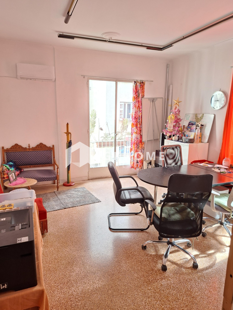 property-img