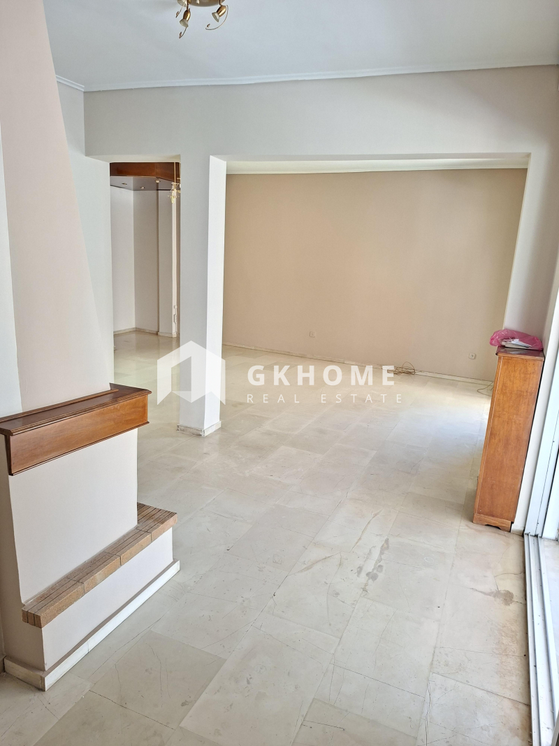 property-img