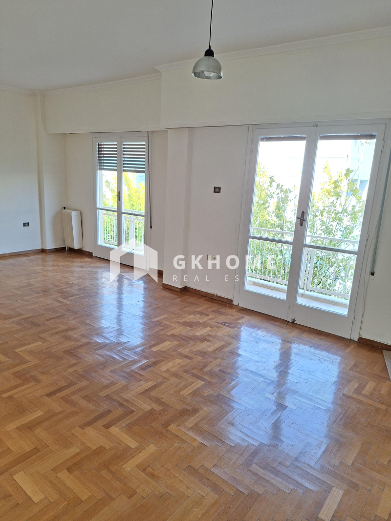 property-img