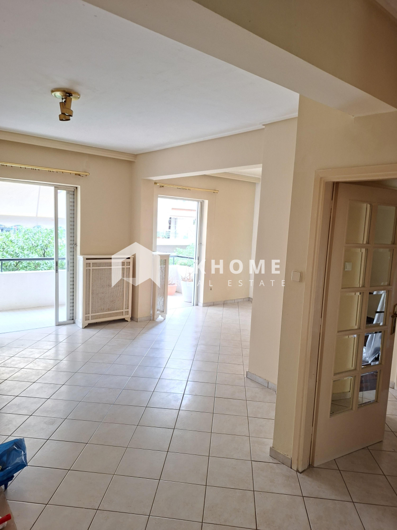 property-img