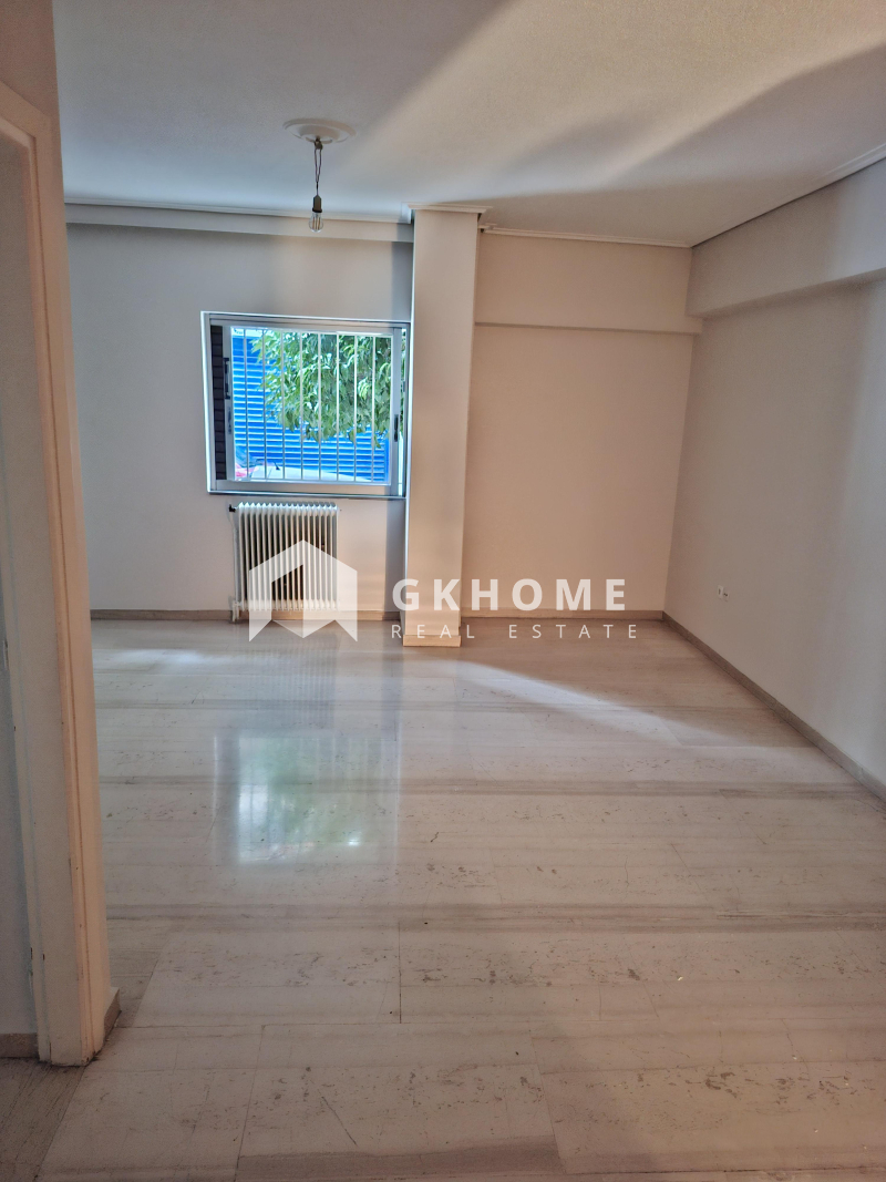 property-img