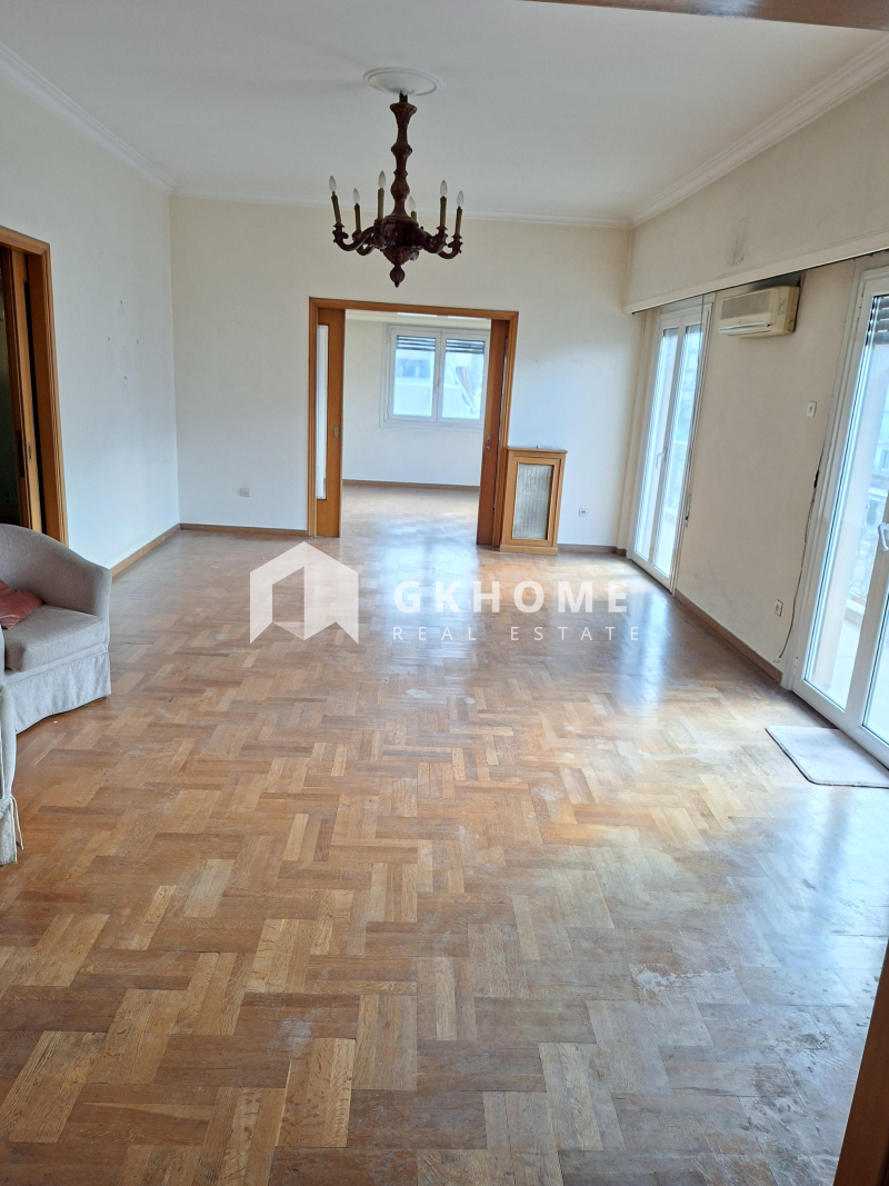 property-img