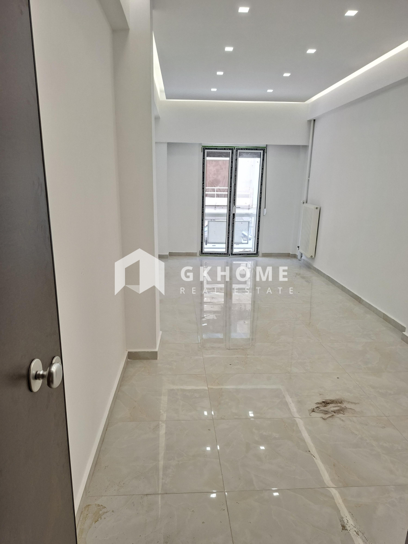 property-img